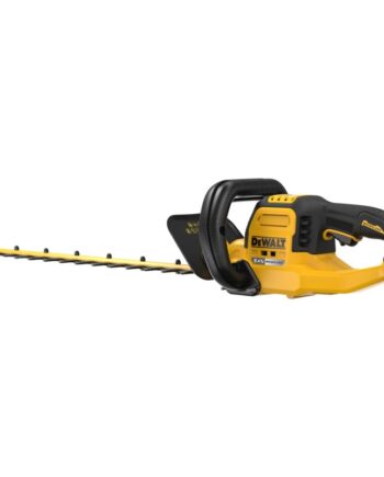 Dewalt 18v 54v Dcmht573n Flexvolt Hækkeklipper Uden Batteri