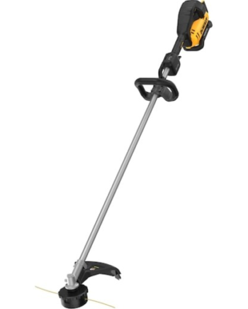 Dewalt 18v 54v Dcmst911n Flexvolt Græstrimmer Uden Batteri