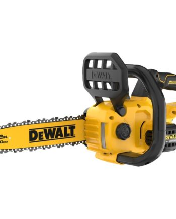 Dewalt 18v Dcmcs565n Kædesav Uden Batteri