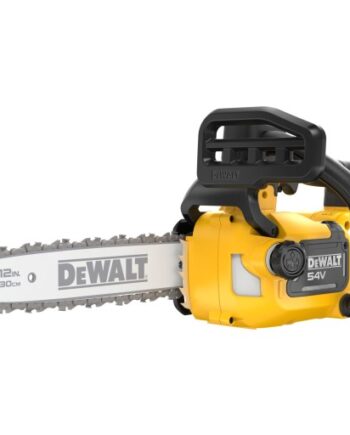 Dewalt 18v Dcmcst632n Kædesav Uden Batteri