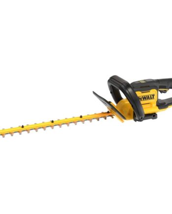 Dewalt 18v Dcmht564n Hækkeklipper Uden Batteri