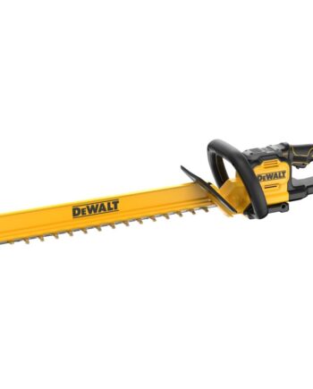 Dewalt 18v Dcmht567n Hækkeklipper Uden Batteri