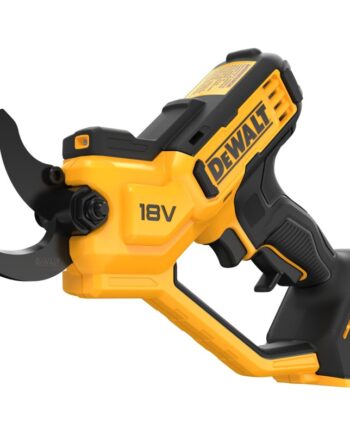 Dewalt 18v Dcmpp568n Grensaks Uden Batteri