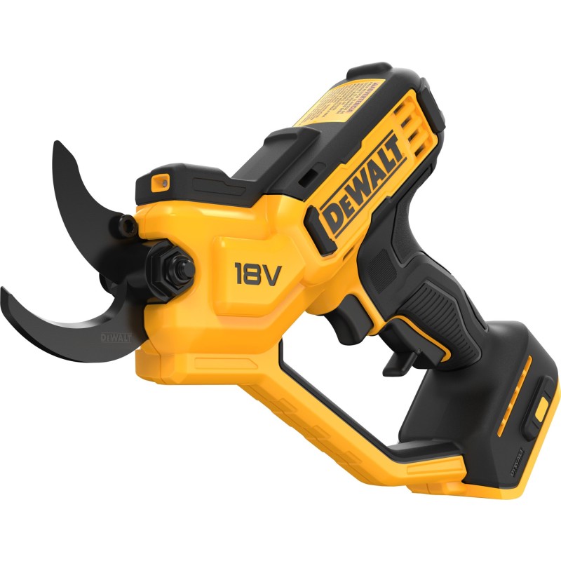 Dewalt 18v Dcmpp568n Grensaks Uden Batteri