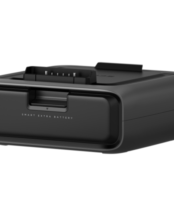 Ecoflow River Plus Smart Ekstra Batteri Til Eb300