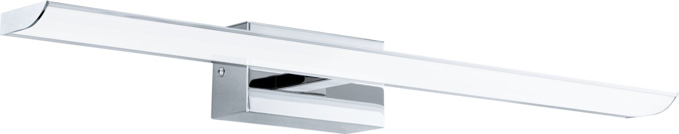 Eglo Tabiano Spejllampe Krom Rgb Zigbee