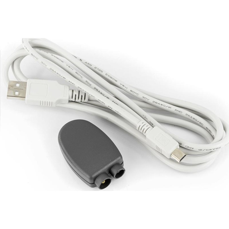 Elma Kabel Software Til Combi 419