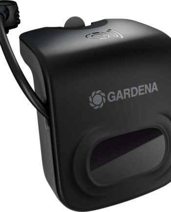 Gardena Anti Kolissionsradar Til Sileno