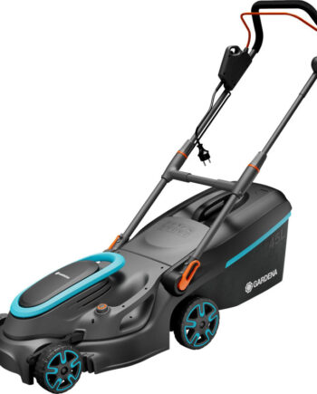 Gardena Plæneklipper 230v