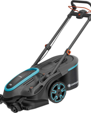 Gardena Plæneklipper 36v