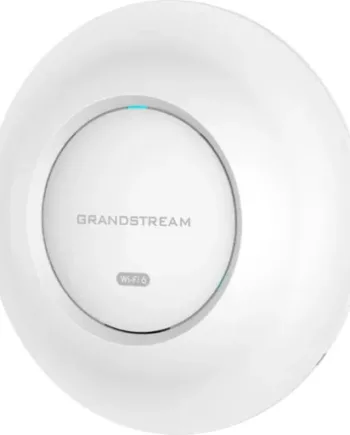 Grandstream Gwn7664e Wifi