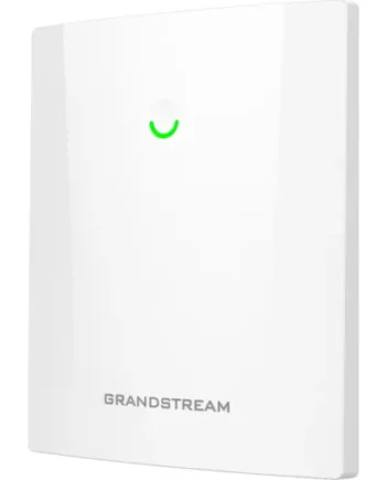 Grandstream Gwn7664elr Wifi