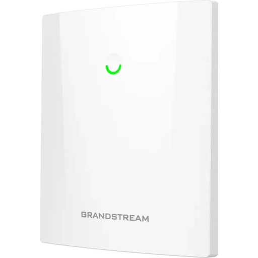 Grandstream Gwn7664elr Wifi