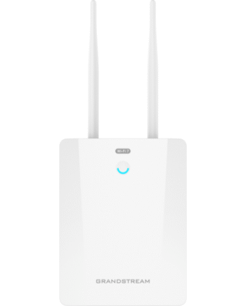 Grandstream Gwn7670lr Wifi7
