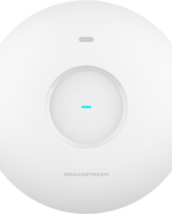 Grandstream Gwn7672 Wifi