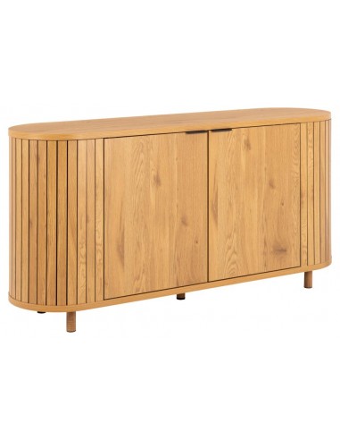 Lima Sideboard Melamin B160 Vild