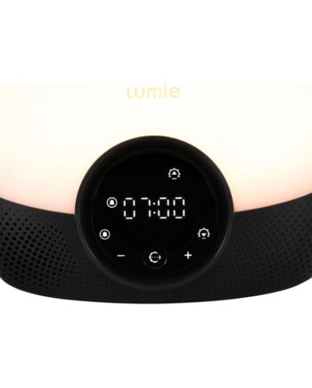 Lumie Bodyclock Glow Daggryssimulator
