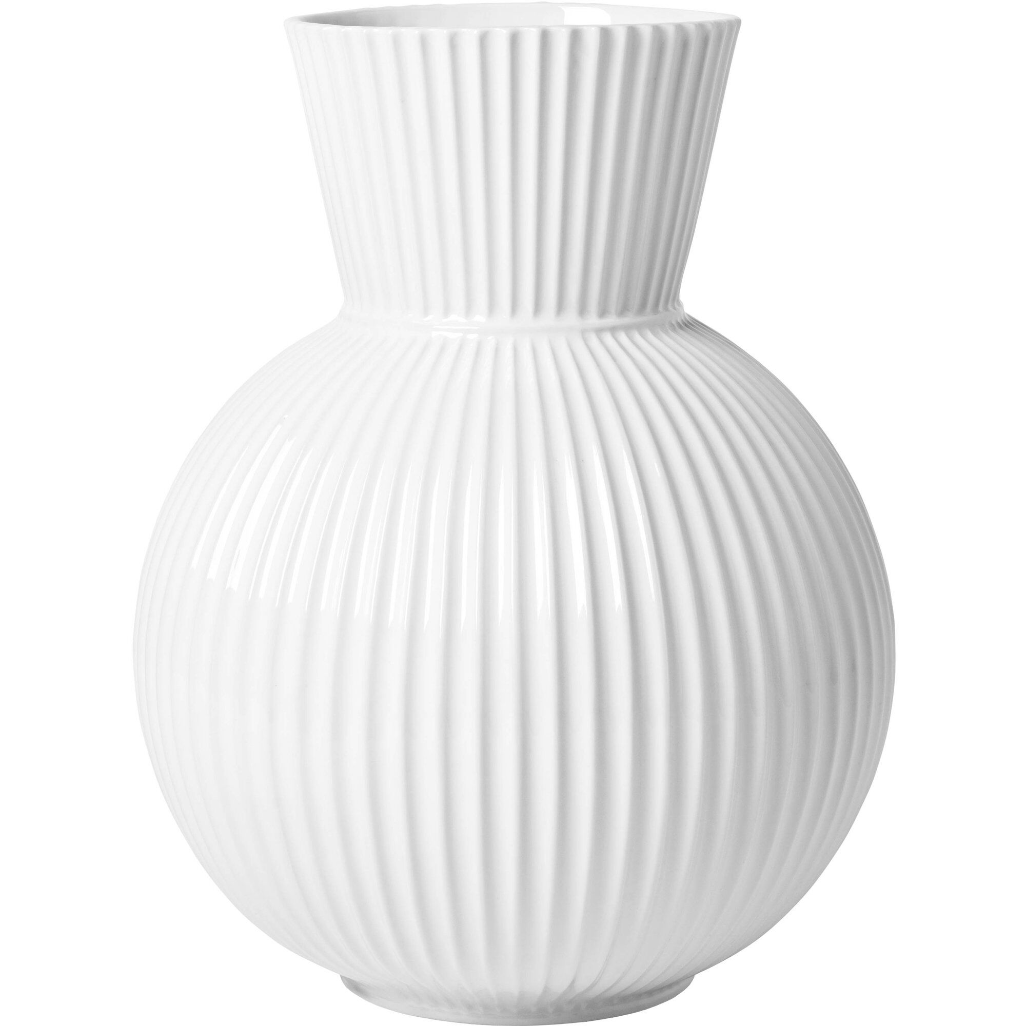 Lyngby Porcelæn Tura Vase
