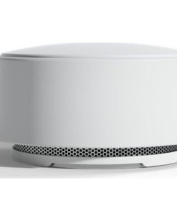 Minut Point Alarm   Sensor
