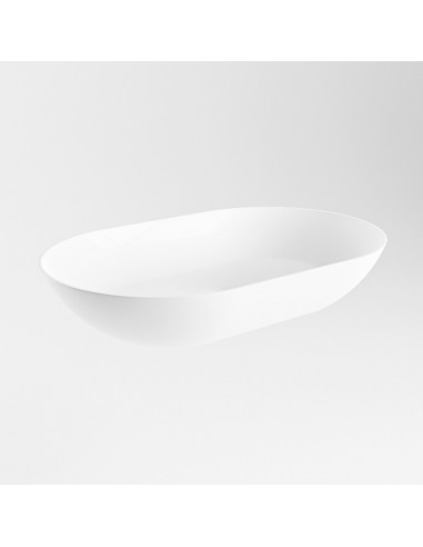 Onni Håndvask Solid Surface Talkum