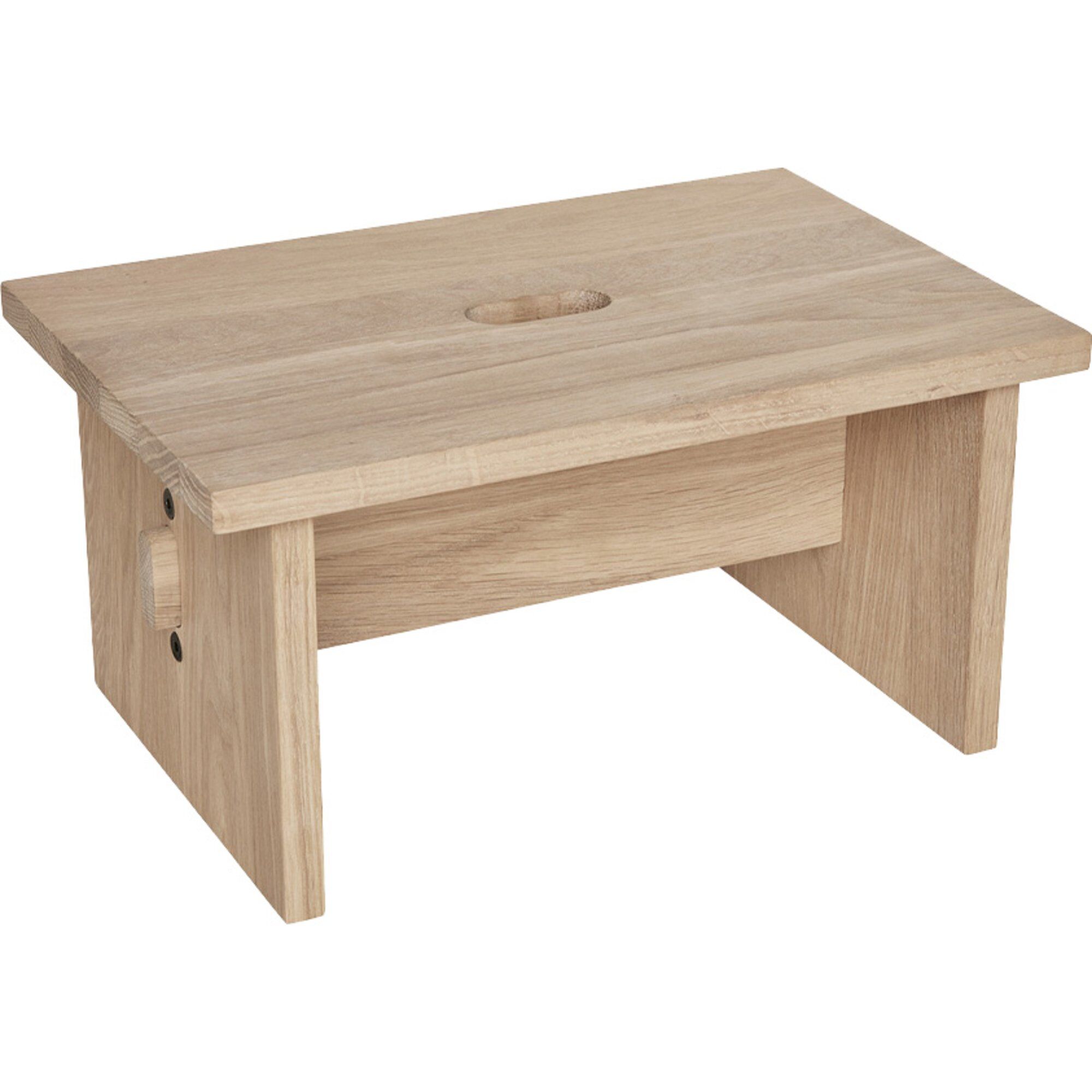 Oyoy Living Design Arca Skammel