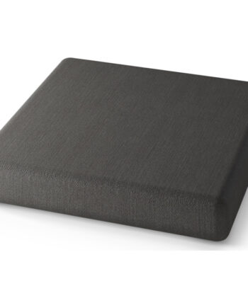 Pelmondo Stock Hynde