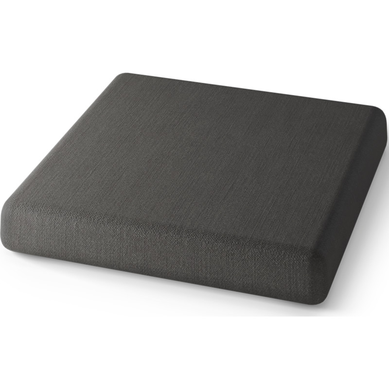 Pelmondo Stock Hynde