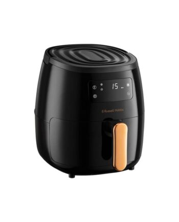 Russell Hobbs 26510 Airfryer