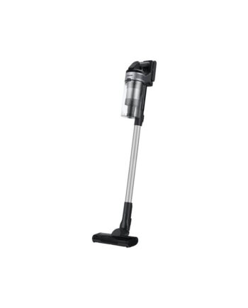 Samsung Jet Pet Vs15a60agr5 Stickvac