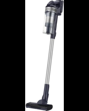 Samsung Vs15a6032r5 Stickvac Støvsuger
