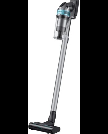 Samsung Vs20t7531t1 Stickvac Støvsuger