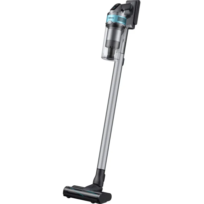 Samsung Vs20t7531t1 Stickvac Støvsuger