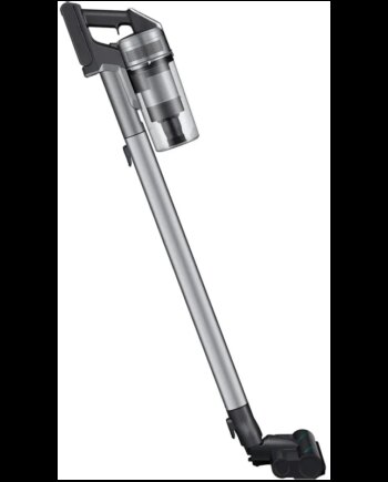 Samsung Vs20t7535t5 Stickvac Støvsuger