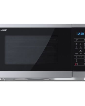 Sharp Ms252ae Mikroovn