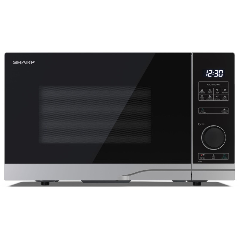 Sharp Ps234ae Mikroovn