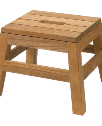 Skagerak Dania Skammel Teak