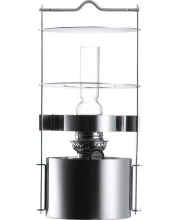 Stelton Erik Magnussen Skibslampe Lille