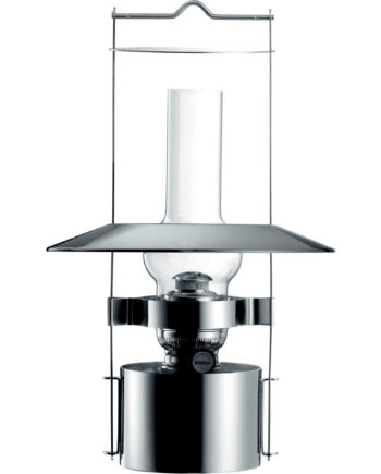 Stelton Erik Magnussen Skibslampe Stor