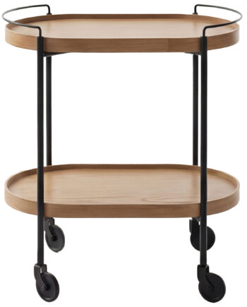Stelton Hem Rullebord