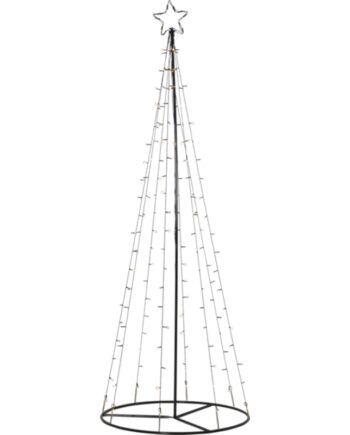Stk Star Trading Lystræ