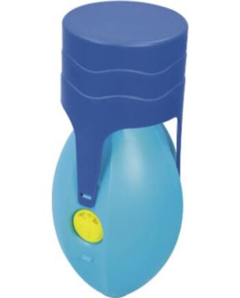 Stk Swim   Fun Mini Pool Desinficerer