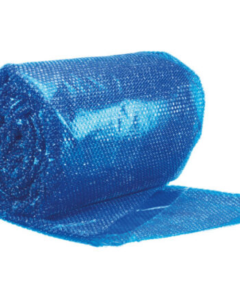 Stk Swim   Fun Poolcover Oval 730x375