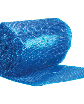 Stk Swim   Fun Termo Poolcover Til Rund Pool ø550