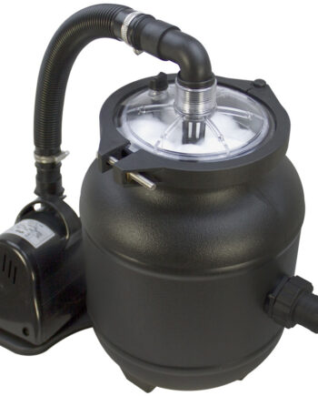 Swim   Fun Filterball System 100w