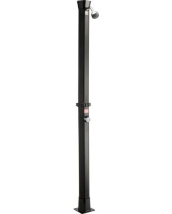 Swim   Fun Milano Solar Shower Udendørsbruser Liter