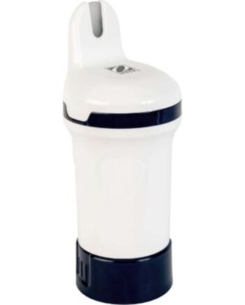 Swim   Fun Zodiac Digital Pooltester