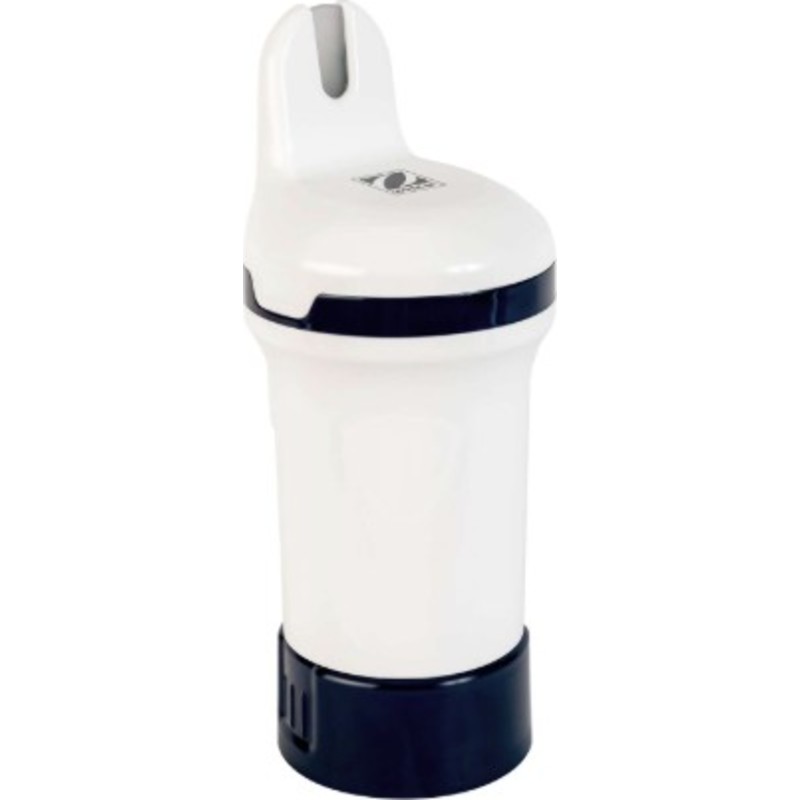 Swim Fun Zodiac Digital Pooltester