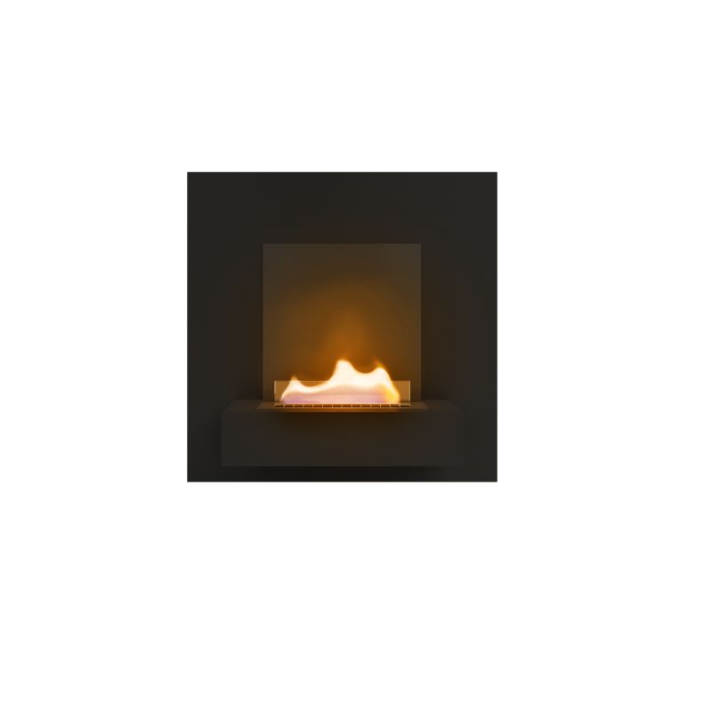 Tenderflame Square Sort Pejs