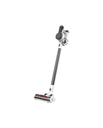 Tineco Pure One S12 Tango Stickvac
