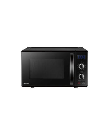 Toshiba Ag23pbk Mikroovn